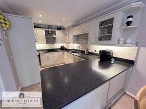 Kitchen- click for photo gallery